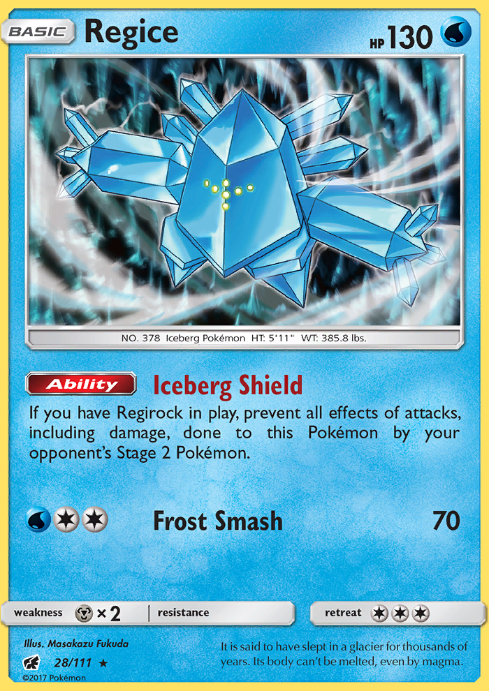 sm4-28